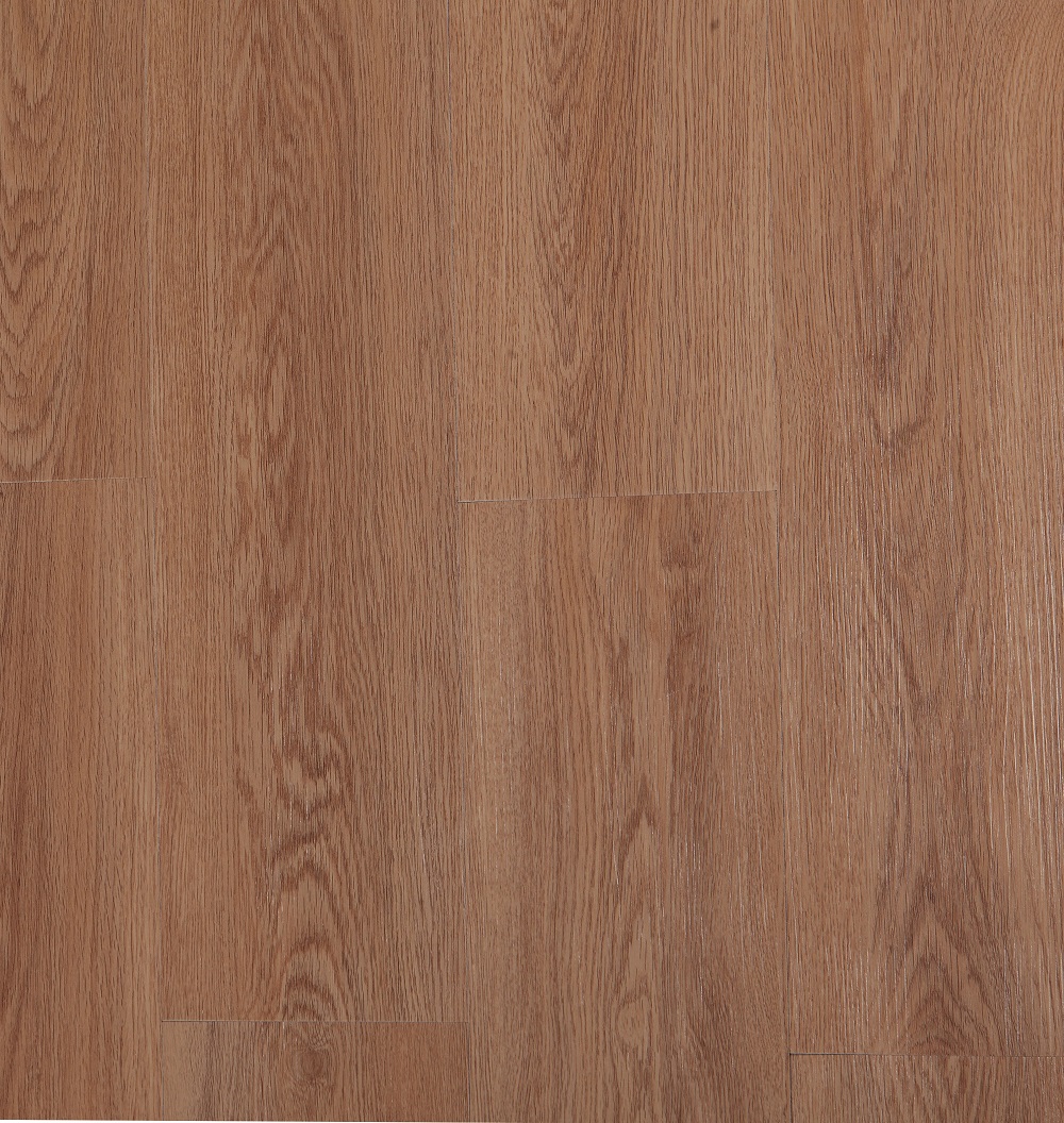 Кварцвиниловая плитка Refloor клеевая Home Tile WS 711 Дуб Мичиган 920×180×2